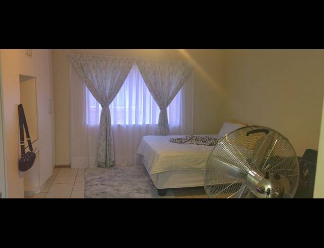 1 BEDROOM APARTMENT FOR SALE IN LOTUS GARDENS